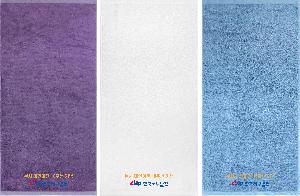 �μ� �þ� �̹��� 115747