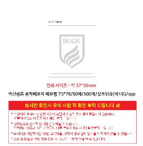 �μ� �þ� �̹��� 115736