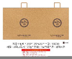 �μ� �þ� �̹��� 115704