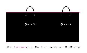 ���ι� | ���̼��ι�_������� 450x140x360mm