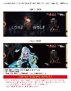 �μ� �þ� �̹��� 115811