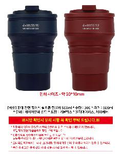 �μ� �þ� �̹��� 115532