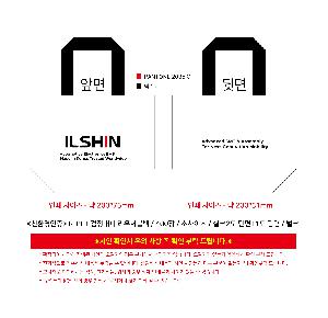 ���� | <ģȯ������> R-PET �������� ���������� �߷� 170g �� �� �� Ư��