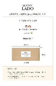 �μ� �þ� �̹��� 115831