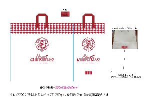 �μ� �þ� �̹��� 115836