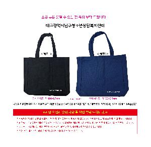 �μ� �þ� �̹��� 115867