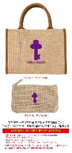 �μ� �þ� �̹��� 115699