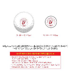 �μ� �þ� �̹��� 115810