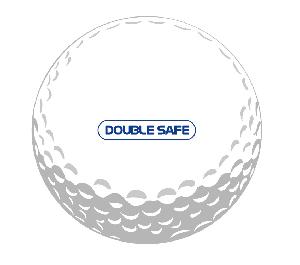 �μ� �þ� �̹��� 115897