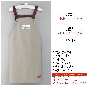 �μ� �þ� �̹��� 115851