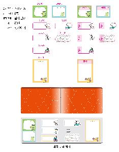 �μ� �þ� �̹��� 115917