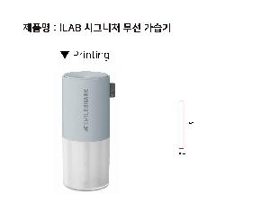 �μ� �þ� �̹��� 115862