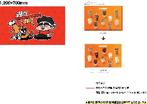 �μ� �þ� �̹��� 115936