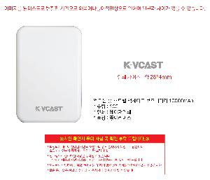 �μ� �þ� �̹��� 115613