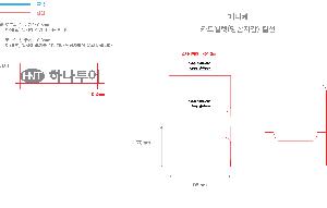 �μ� �þ� �̹��� 115690