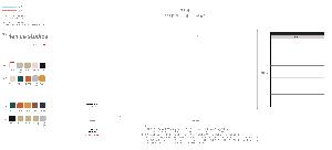 �μ� �þ� �̹��� 115760