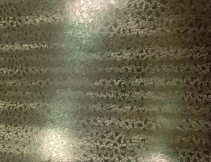 �μ� �þ� �̹��� 115916