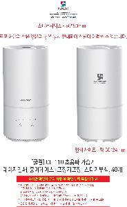 �μ� �þ� �̹��� 115889