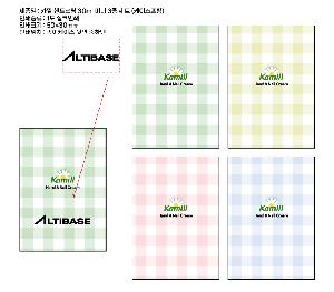 �μ� �þ� �̹��� 115957