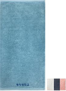 �μ� �þ� �̹��� 115959