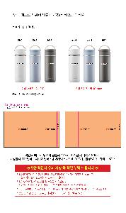 �μ� �þ� �̹��� 115703