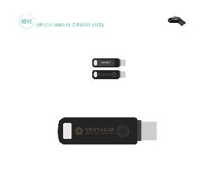 �μ� �þ� �̹��� 115931