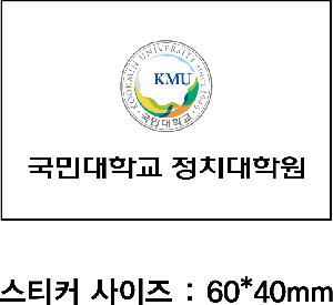 �μ� �þ� �̹��� 115749