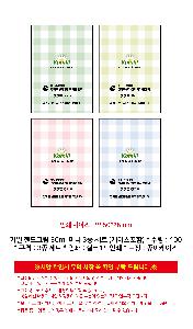 �μ� �þ� �̹��� 115841