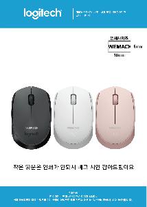 �μ� �þ� �̹��� 115995