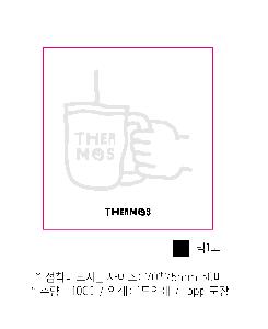 �μ� �þ� �̹��� 115999