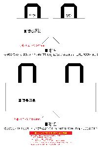 ���� | <ģȯ������> R-PET �������� ���������� �߷� 170g �� �� �� Ư��