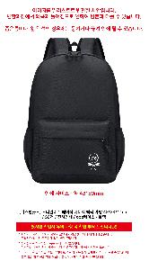 �μ� �þ� �̹��� 115988