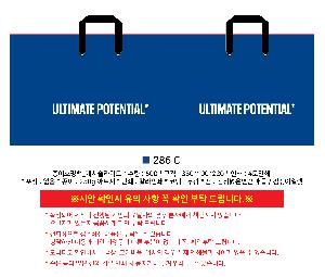 �μ� �þ� �̹��� 114293