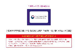 �μ� �þ� �̹��� 116022