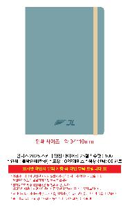 �μ� �þ� �̹��� 116030