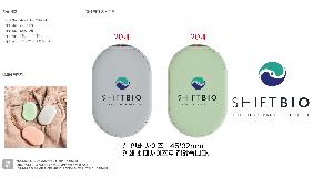 �μ� �þ� �̹��� 115883