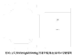 �μ� �þ� �̹��� 116046