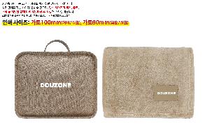 �μ� �þ� �̹��� 116047