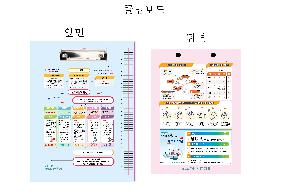 �μ� �þ� �̹��� 116034