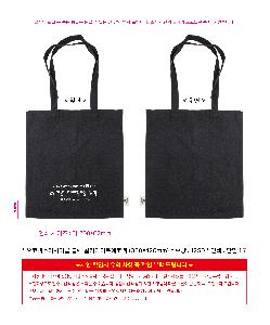 �μ� �þ� �̹��� 115797