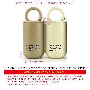 �Һ��� �ֹ��ǰ | ���� �ڵ� ���� �����Һ���400ml