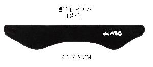 �μ� �þ� �̹��� 115801