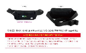 �μ� �þ� �̹��� 115967