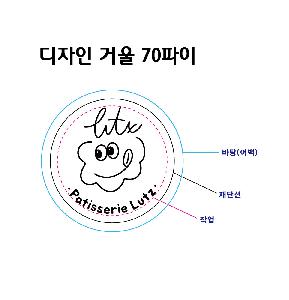 �μ� �þ� �̹��� 116072