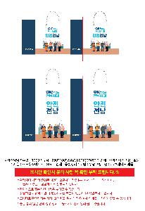 �μ� �þ� �̹��� 115907