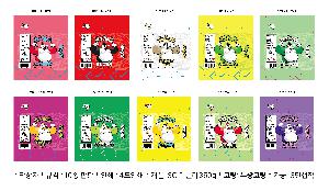 �μ� �þ� �̹��� 115910