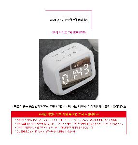 �μ� �þ� �̹��� 116076