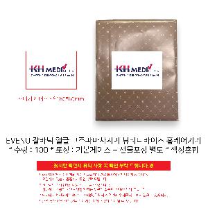 �μ� �þ� �̹��� 116044