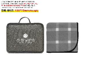 �μ� �þ� �̹��� 116110