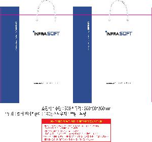 ���ι� | ���̼��ι�_������ 150x60x210mm